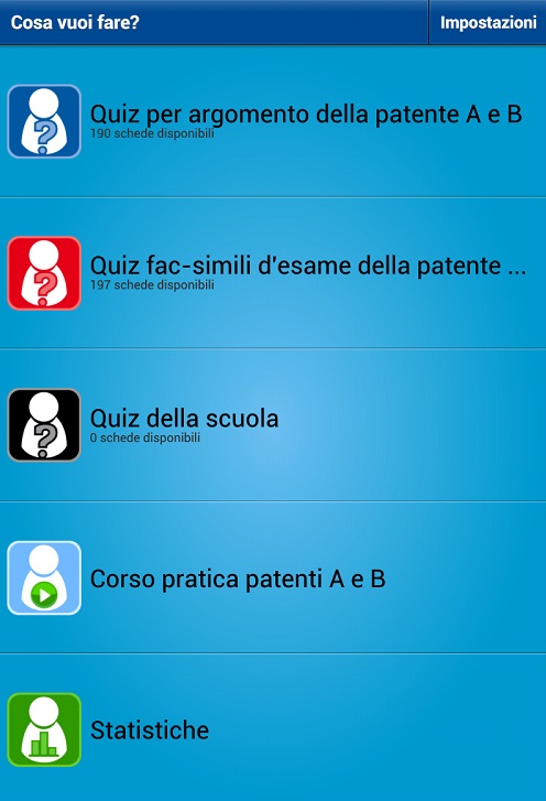 nuova_versione_quiz_app1