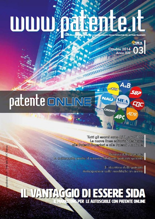 Trimestrale_ottobre_2014