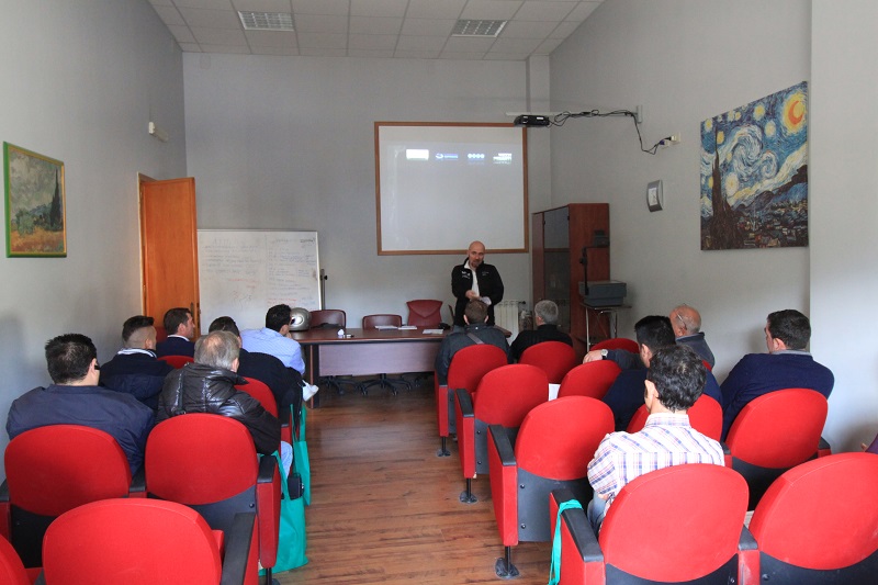 aula_lezione_guida_sicura